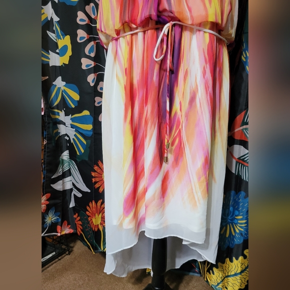 "HOST PICK" DRESS - Picture 5 of 9